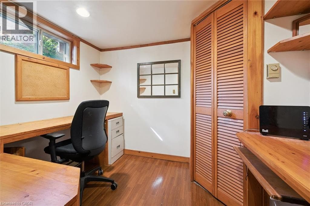 Detached for sale at 465 KARN Street, Victoria Hills, Kitchener, Ontario, photo 25