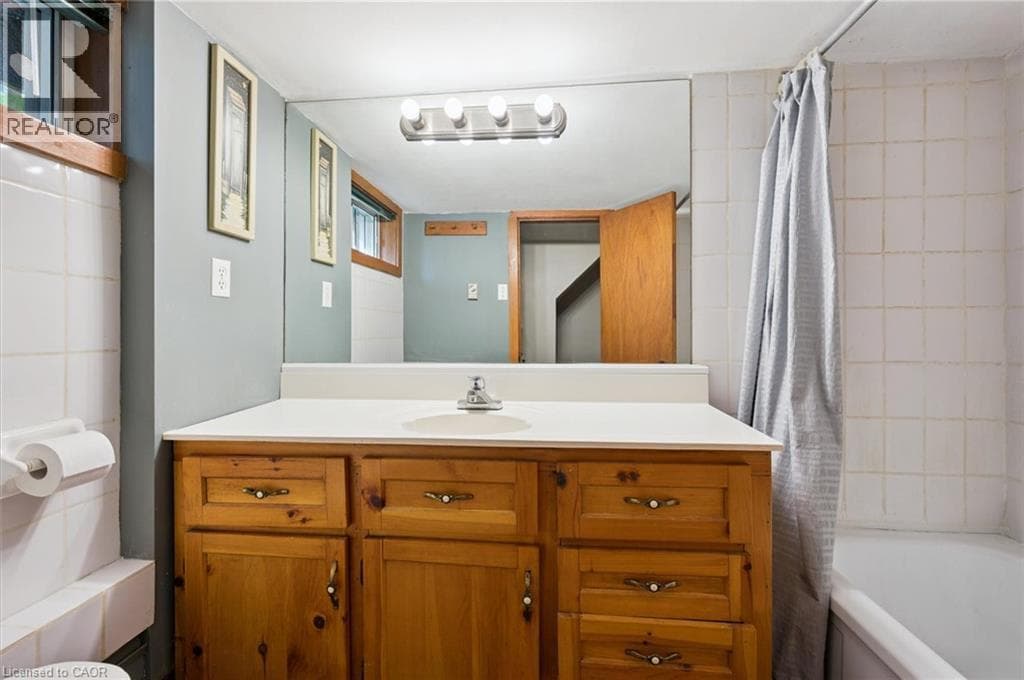 Detached for sale at 465 KARN Street, Victoria Hills, Kitchener, Ontario, photo 26