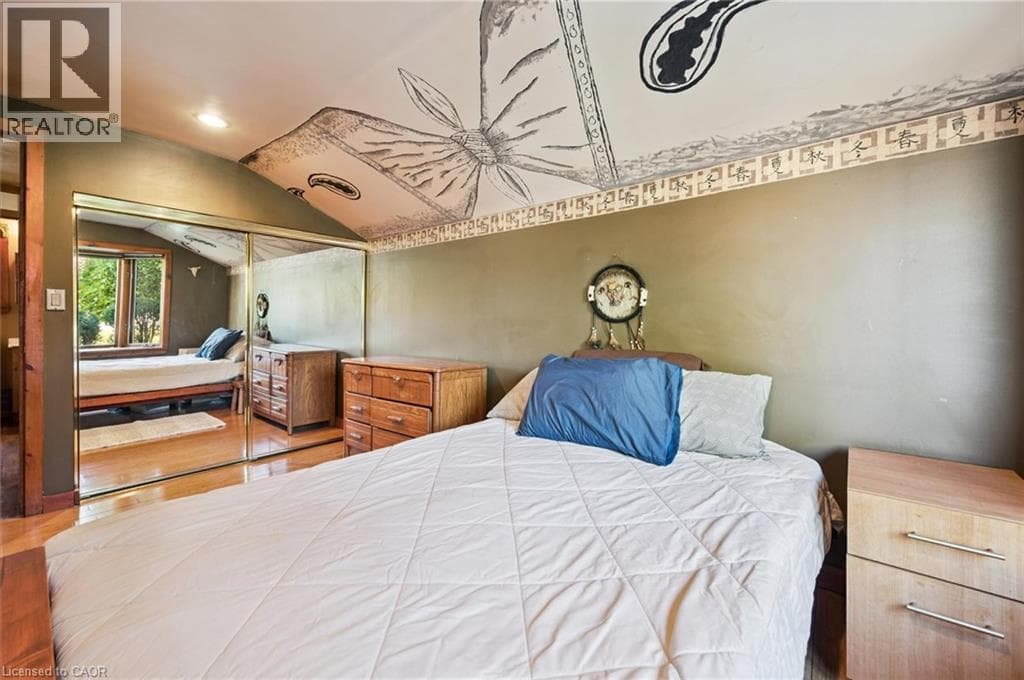 Detached for sale at 465 KARN Street, Victoria Hills, Kitchener, Ontario, photo 20