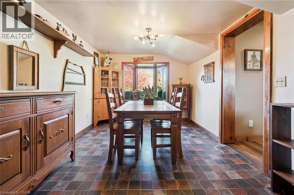 Detached for sale at 465 KARN Street, Victoria Hills, Kitchener, Ontario, photo 11