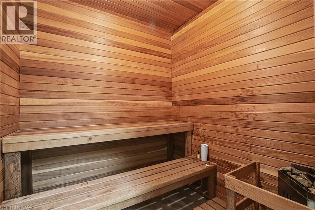 Apartment for sale at 20 ELLEN Street E Unit# 207, Civic Centre, Kitchener, Ontario, photo 27