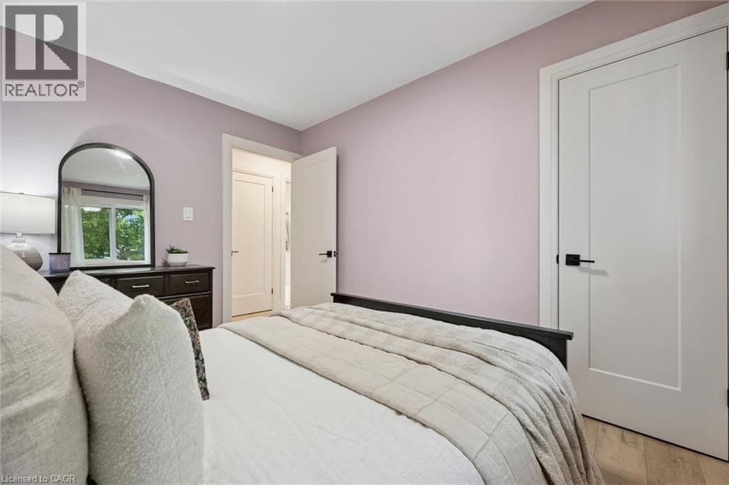 Detached for sale at 8 CHRISTIAN Street, Baden, Wilmot, Ontario, photo 16
