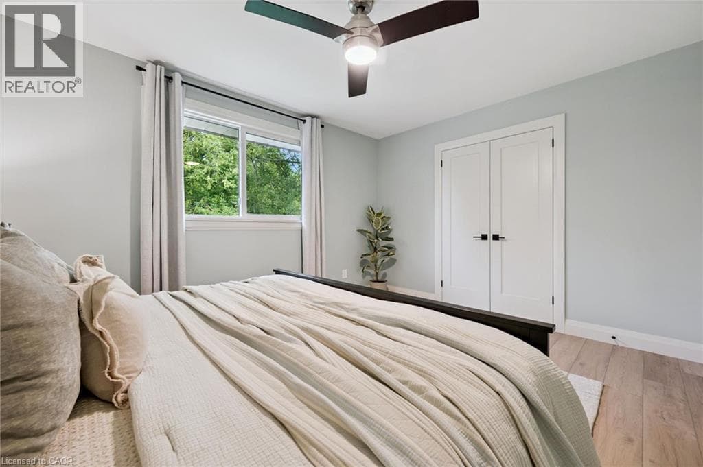 Detached for sale at 8 CHRISTIAN Street, Baden, Wilmot, Ontario, photo 19