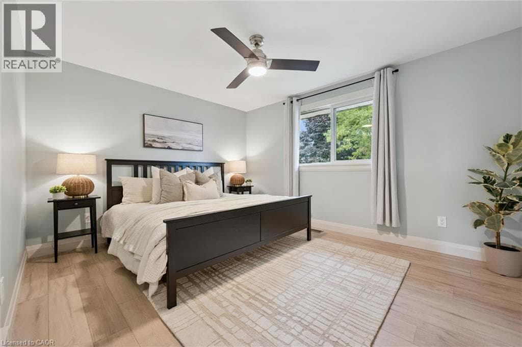 Detached for sale at 8 CHRISTIAN Street, Baden, Wilmot, Ontario, photo 18