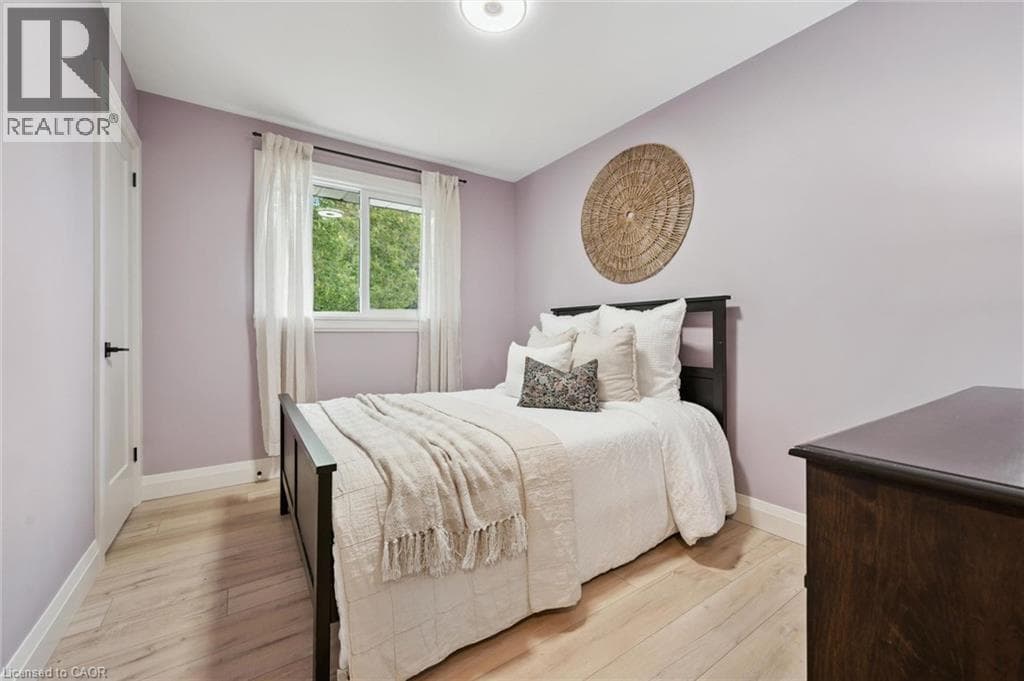 Detached for sale at 8 CHRISTIAN Street, Baden, Wilmot, Ontario, photo 15