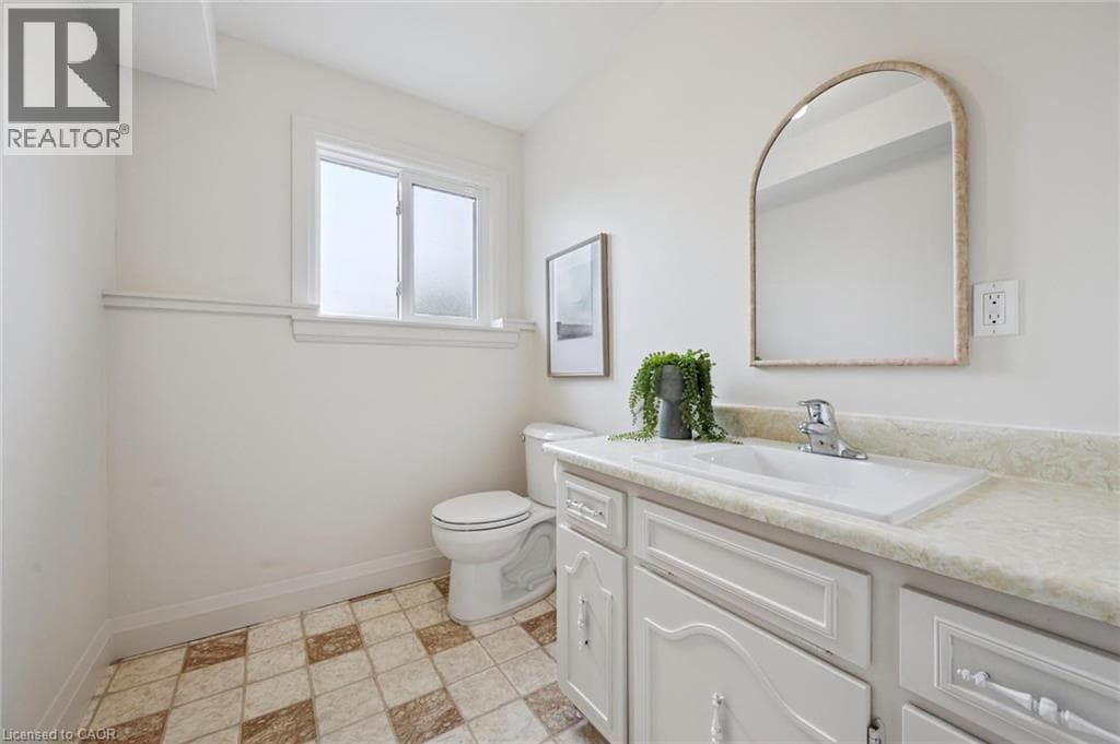 Detached for sale at 8 CHRISTIAN Street, Baden, Wilmot, Ontario, photo 25