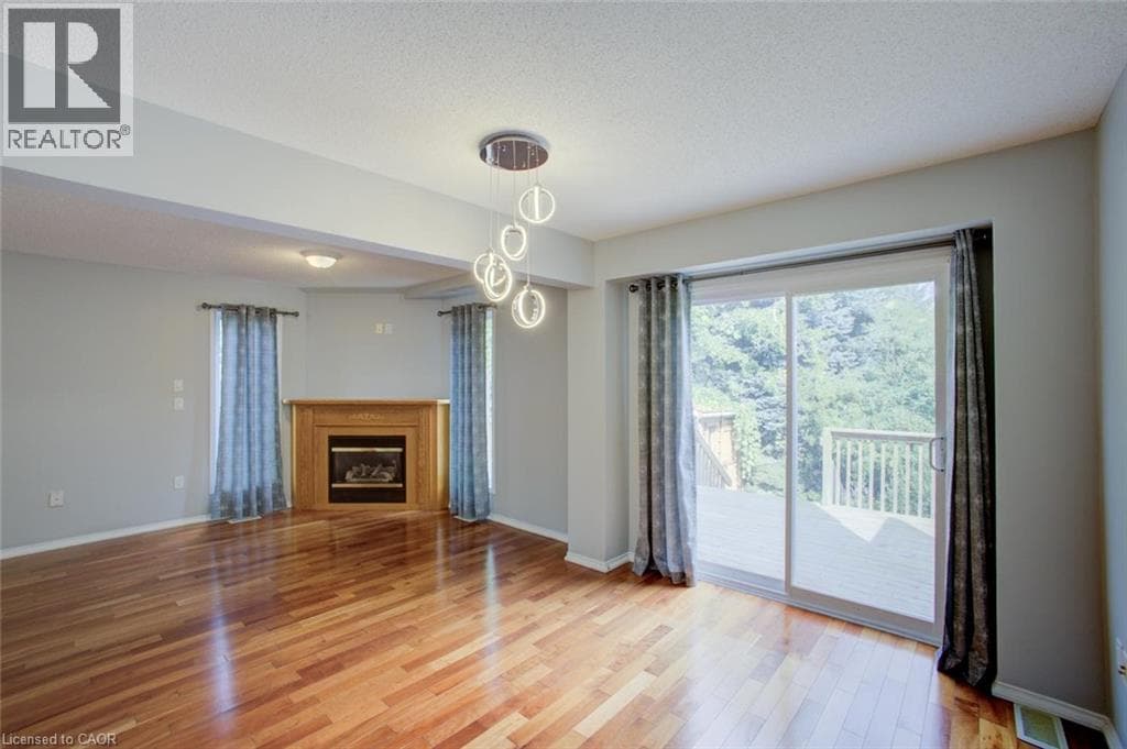 Detached for sale at 11 KROEGER Crescent, Cooper, Cambridge, Ontario, photo 21