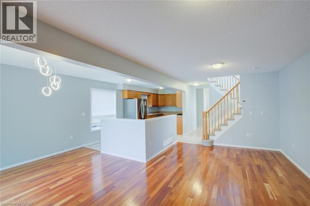 Detached for sale at 11 KROEGER Crescent, Cooper, Cambridge, Ontario, photo 17