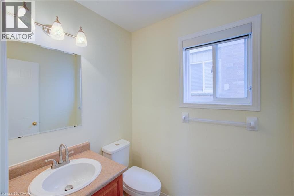 Detached for sale at 11 KROEGER Crescent, Cooper, Cambridge, Ontario, photo 13