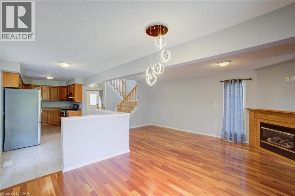 Detached for sale at 11 KROEGER Crescent, Cooper, Cambridge, Ontario, photo 25