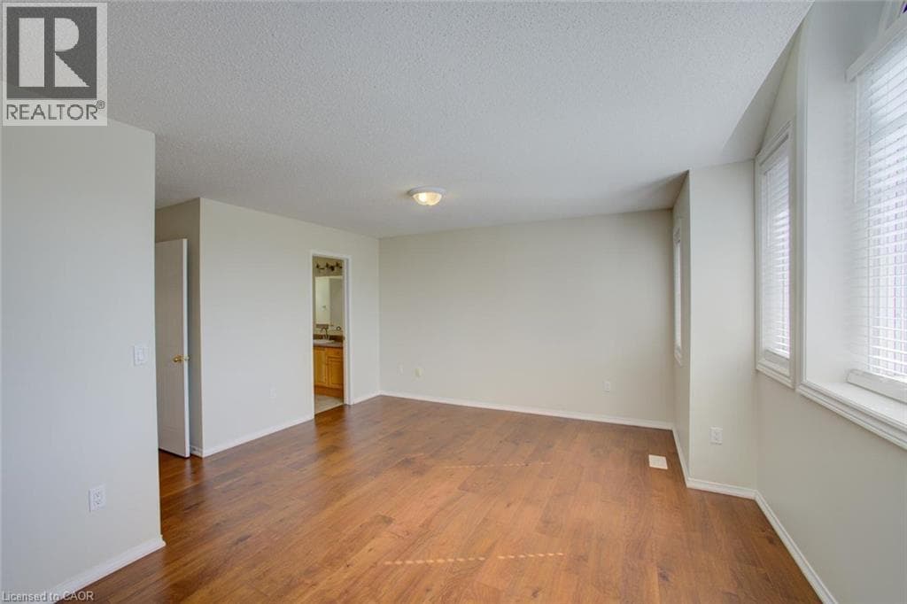 Detached for sale at 11 KROEGER Crescent, Cooper, Cambridge, Ontario, photo 31