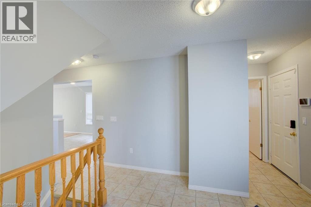 Detached for sale at 11 KROEGER Crescent, Cooper, Cambridge, Ontario, photo 12