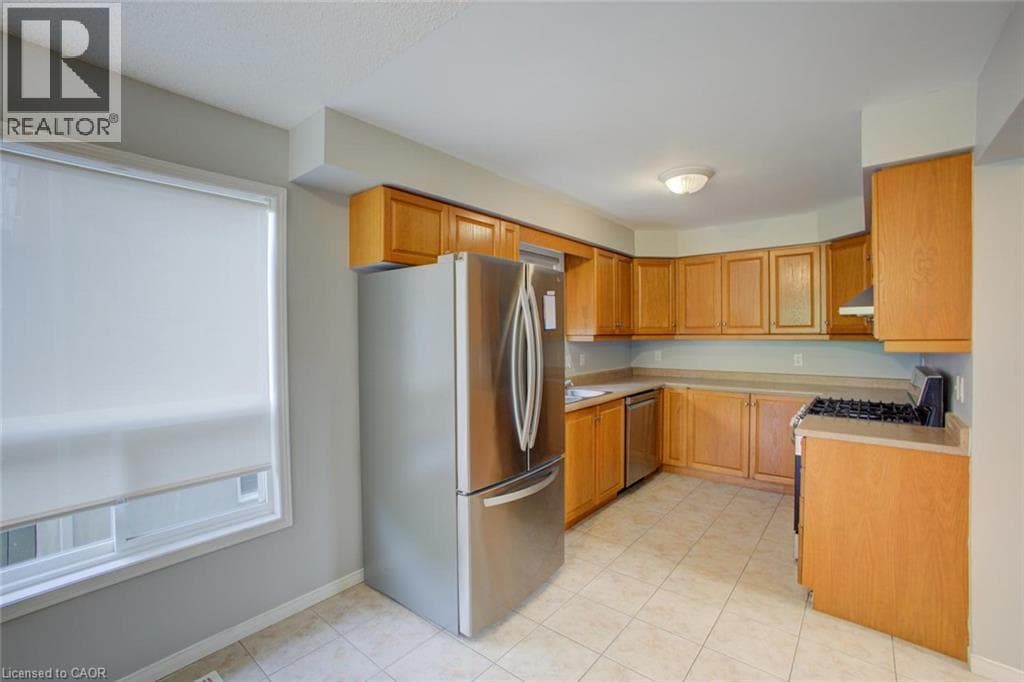 Detached for sale at 11 KROEGER Crescent, Cooper, Cambridge, Ontario, photo 27