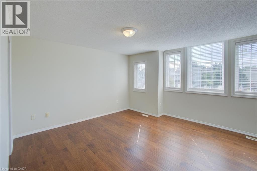 Detached for sale at 11 KROEGER Crescent, Cooper, Cambridge, Ontario, photo 30