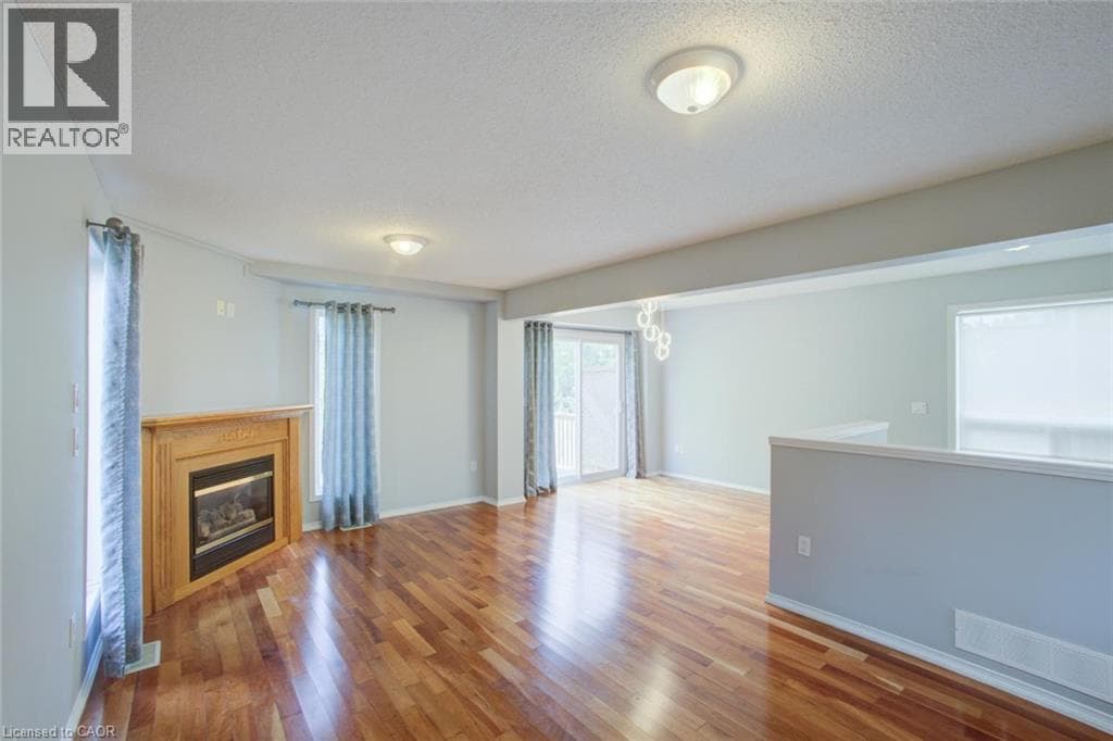 Detached for sale at 11 KROEGER Crescent, Cooper, Cambridge, Ontario, photo 16