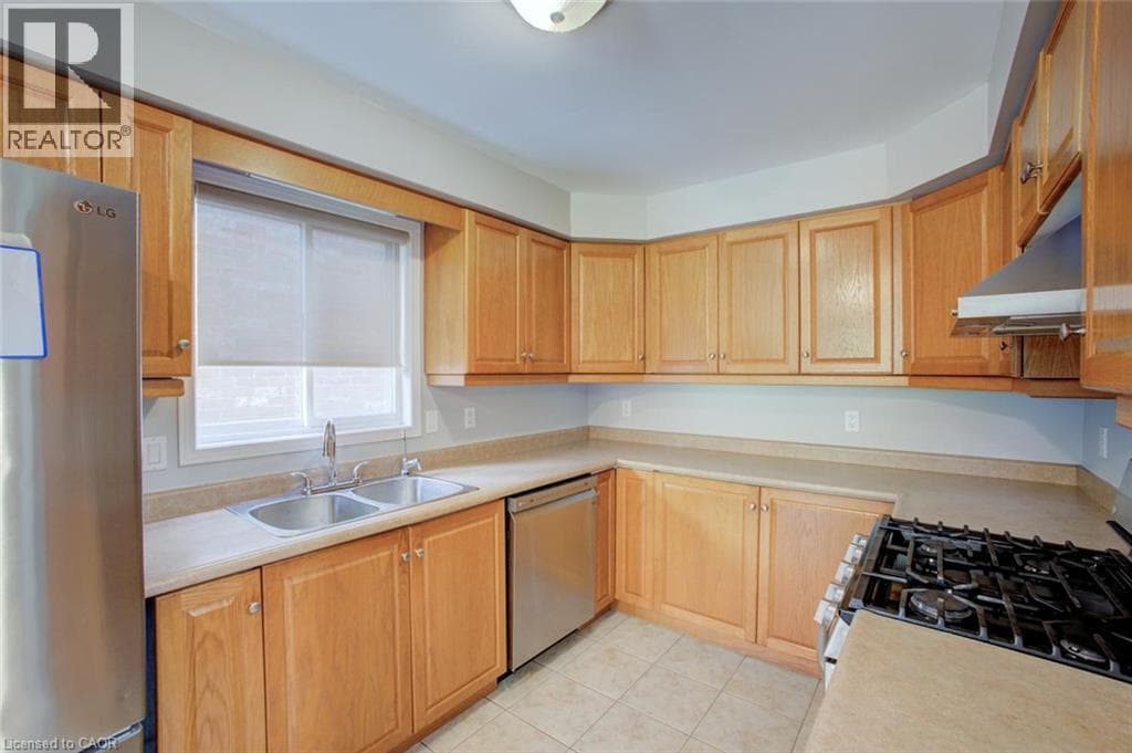 Detached for sale at 11 KROEGER Crescent, Cooper, Cambridge, Ontario, photo 28