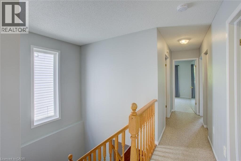 Detached for sale at 11 KROEGER Crescent, Cooper, Cambridge, Ontario, photo 29
