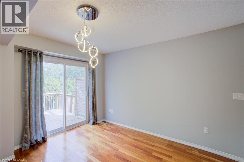 Detached for sale at 11 KROEGER Crescent, Cooper, Cambridge, Ontario, photo 20