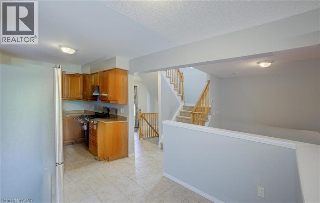 Detached for sale at 11 KROEGER Crescent, Cooper, Cambridge, Ontario, photo 26