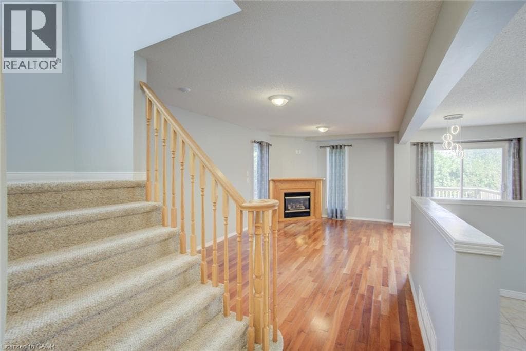 Detached for sale at 11 KROEGER Crescent, Cooper, Cambridge, Ontario, photo 14