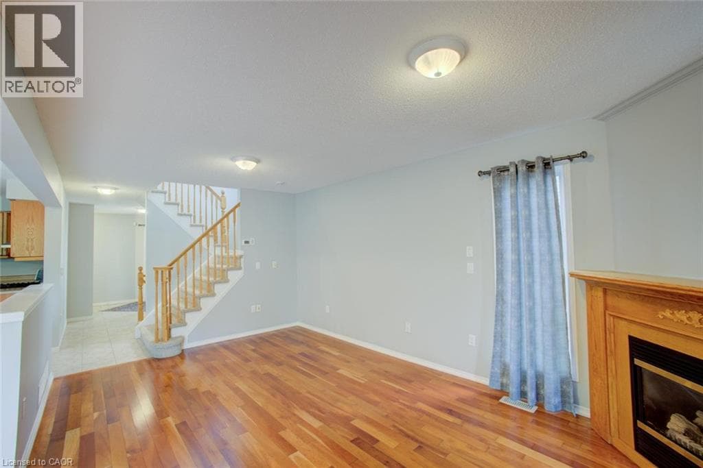 Detached for sale at 11 KROEGER Crescent, Cooper, Cambridge, Ontario, photo 18