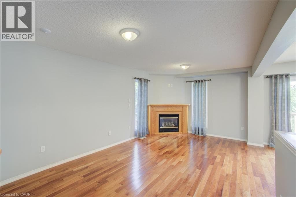Detached for sale at 11 KROEGER Crescent, Cooper, Cambridge, Ontario, photo 15
