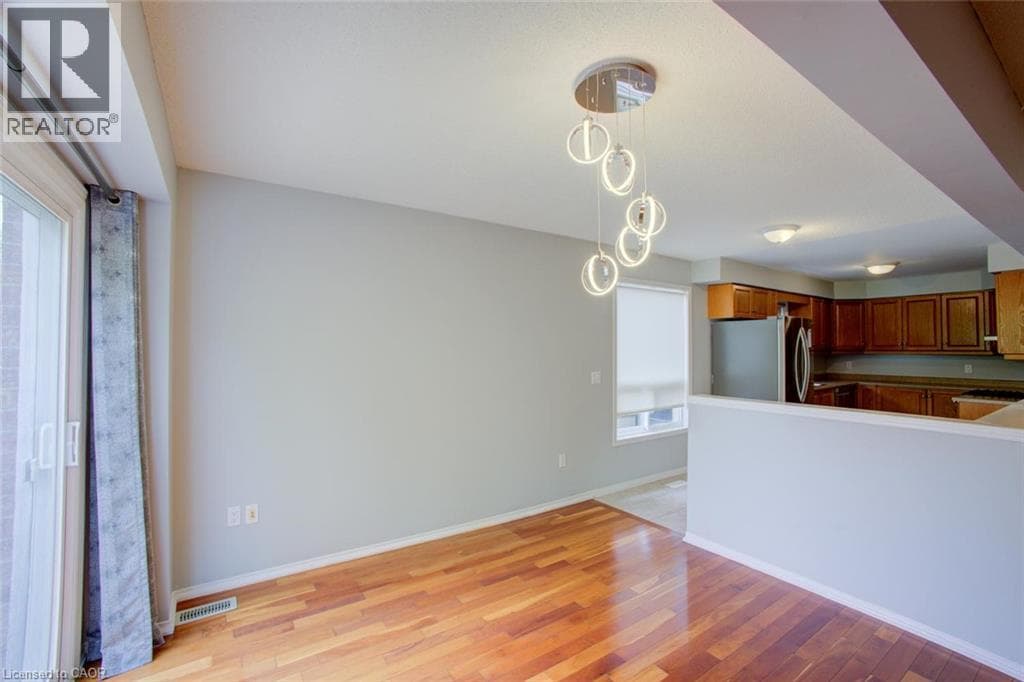 Detached for sale at 11 KROEGER Crescent, Cooper, Cambridge, Ontario, photo 19