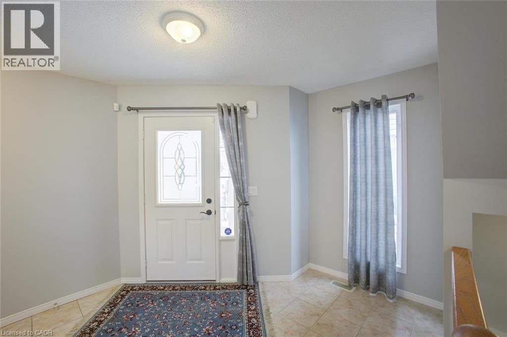 Detached for sale at 11 KROEGER Crescent, Cooper, Cambridge, Ontario, photo 11