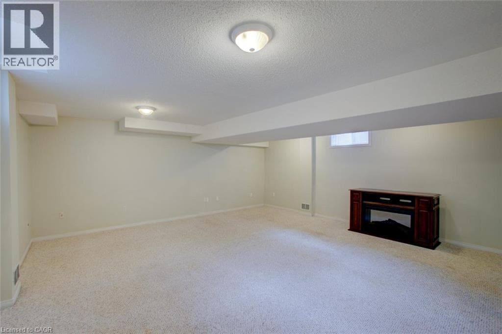 Detached for sale at 11 KROEGER Crescent, Cooper, Cambridge, Ontario, photo 44