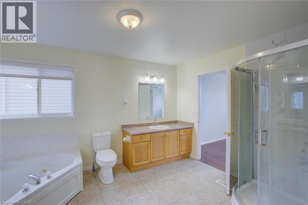 Detached for sale at 11 KROEGER Crescent, Cooper, Cambridge, Ontario, photo 35