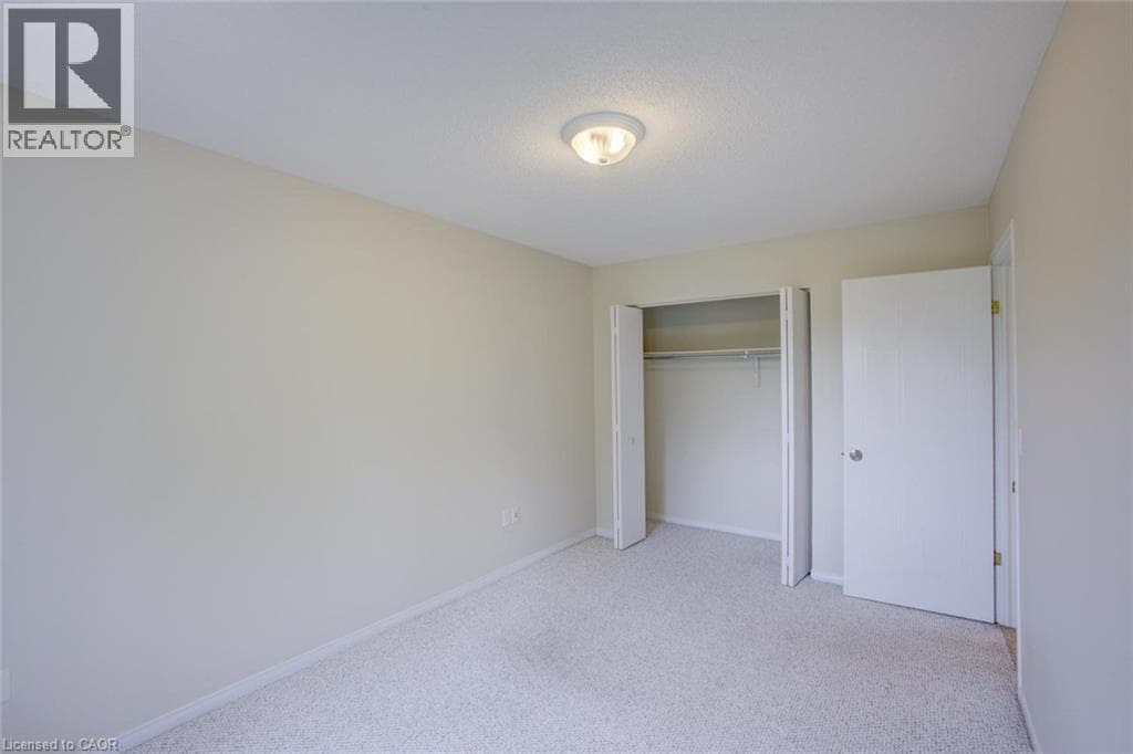Detached for sale at 11 KROEGER Crescent, Cooper, Cambridge, Ontario, photo 37