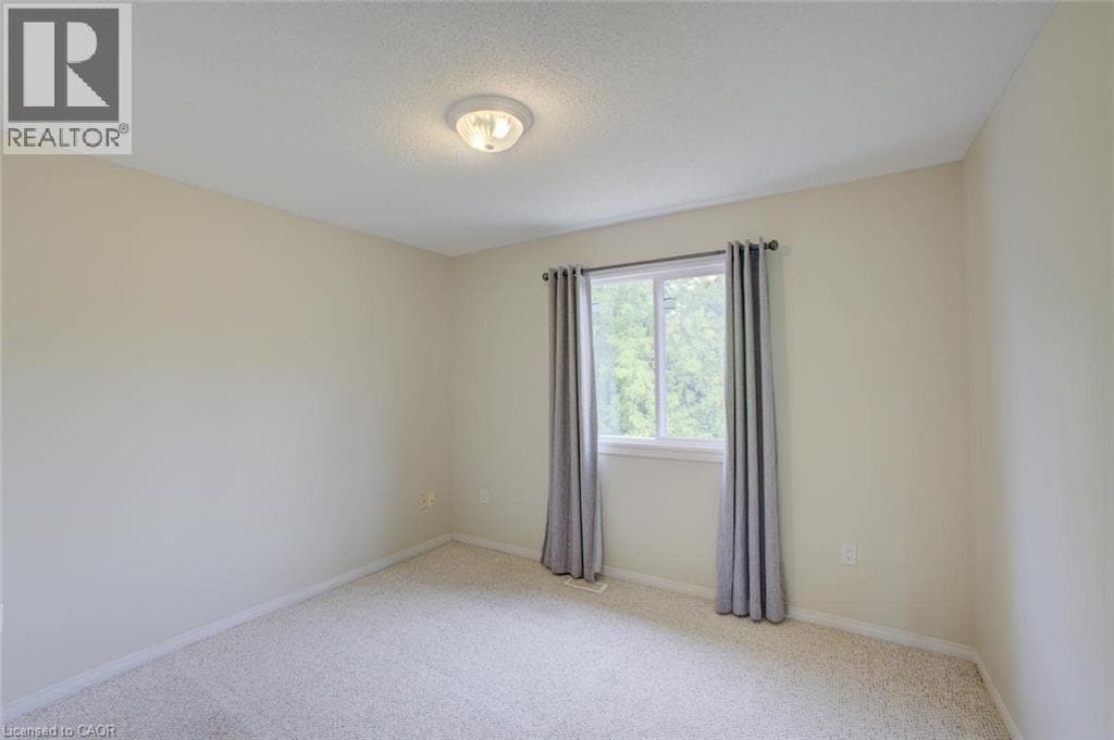 Detached for sale at 11 KROEGER Crescent, Cooper, Cambridge, Ontario, photo 38