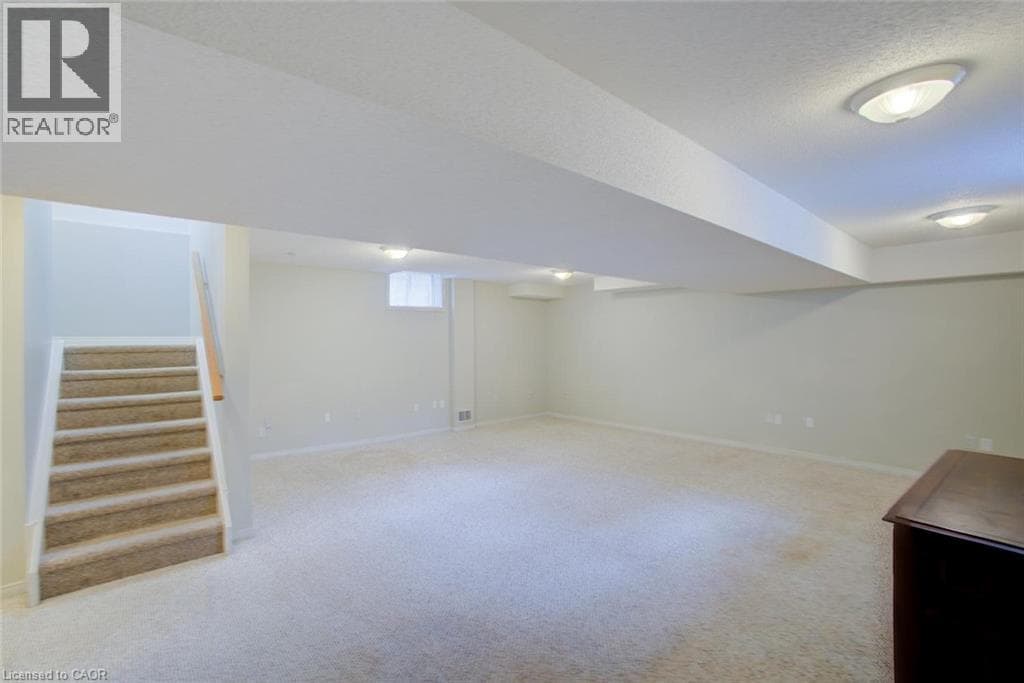 Detached for sale at 11 KROEGER Crescent, Cooper, Cambridge, Ontario, photo 41