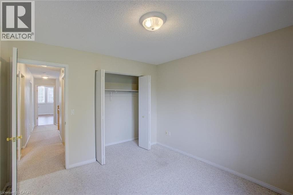 Detached for sale at 11 KROEGER Crescent, Cooper, Cambridge, Ontario, photo 39