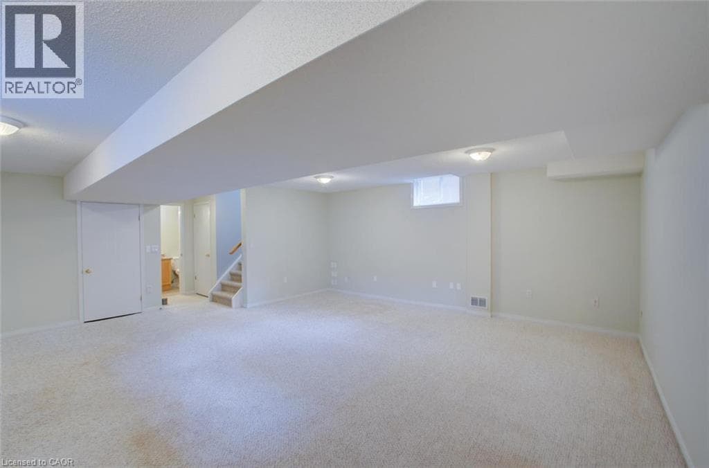 Detached for sale at 11 KROEGER Crescent, Cooper, Cambridge, Ontario, photo 42