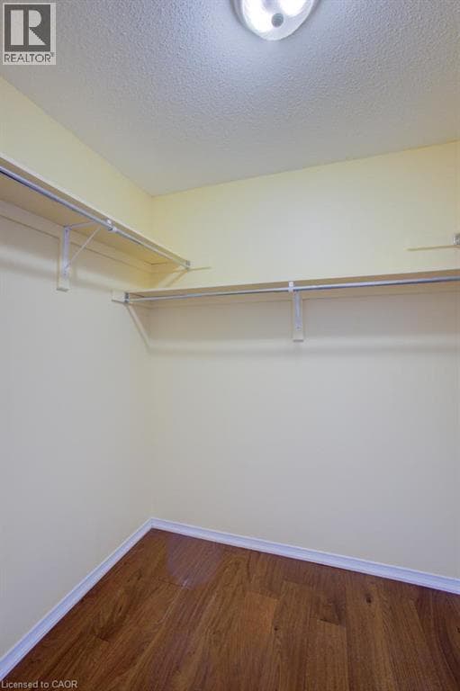 Detached for sale at 11 KROEGER Crescent, Cooper, Cambridge, Ontario, photo 33