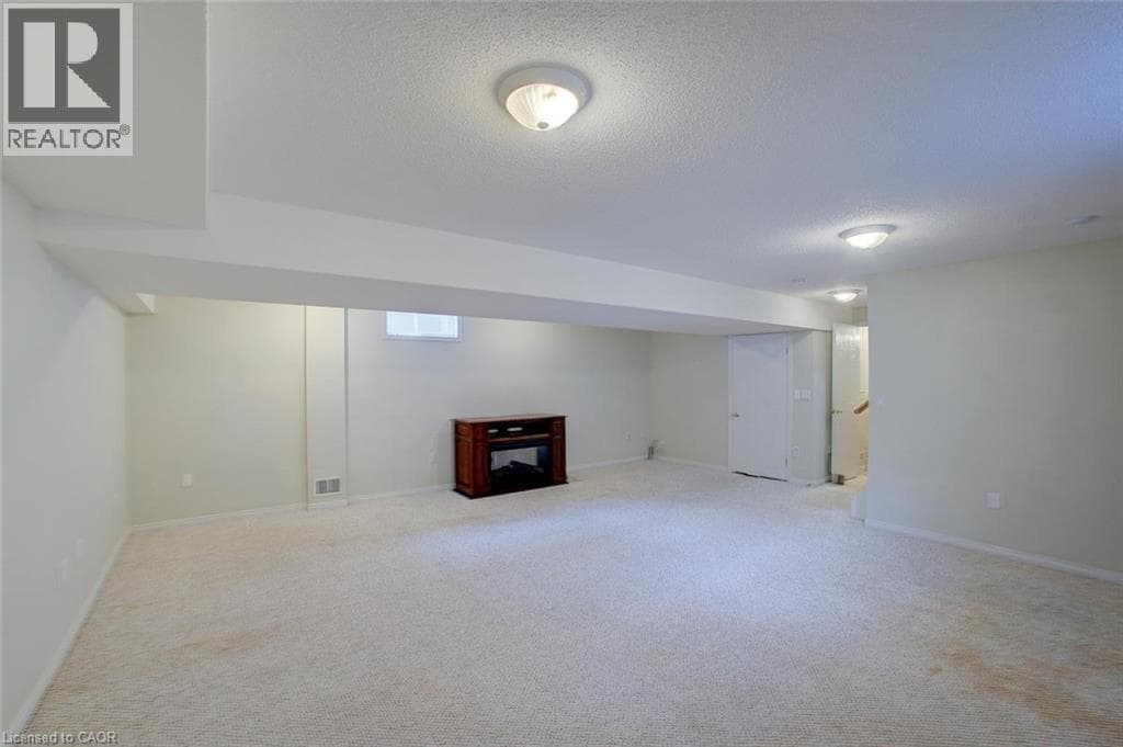 Detached for sale at 11 KROEGER Crescent, Cooper, Cambridge, Ontario, photo 43