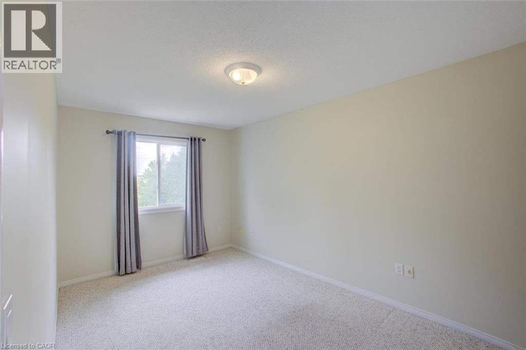 Detached for sale at 11 KROEGER Crescent, Cooper, Cambridge, Ontario, photo 36