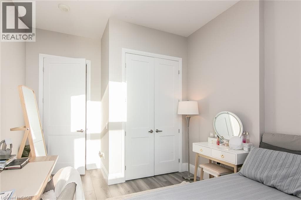 Apartment for sale at 60 W CHARLES Street W Unit# 2903, Downtown Kitchener, Kitchener, Ontario, photo 10