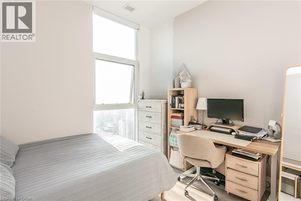 Apartment for sale at 60 W CHARLES Street W Unit# 2903, Downtown Kitchener, Kitchener, Ontario, photo 11