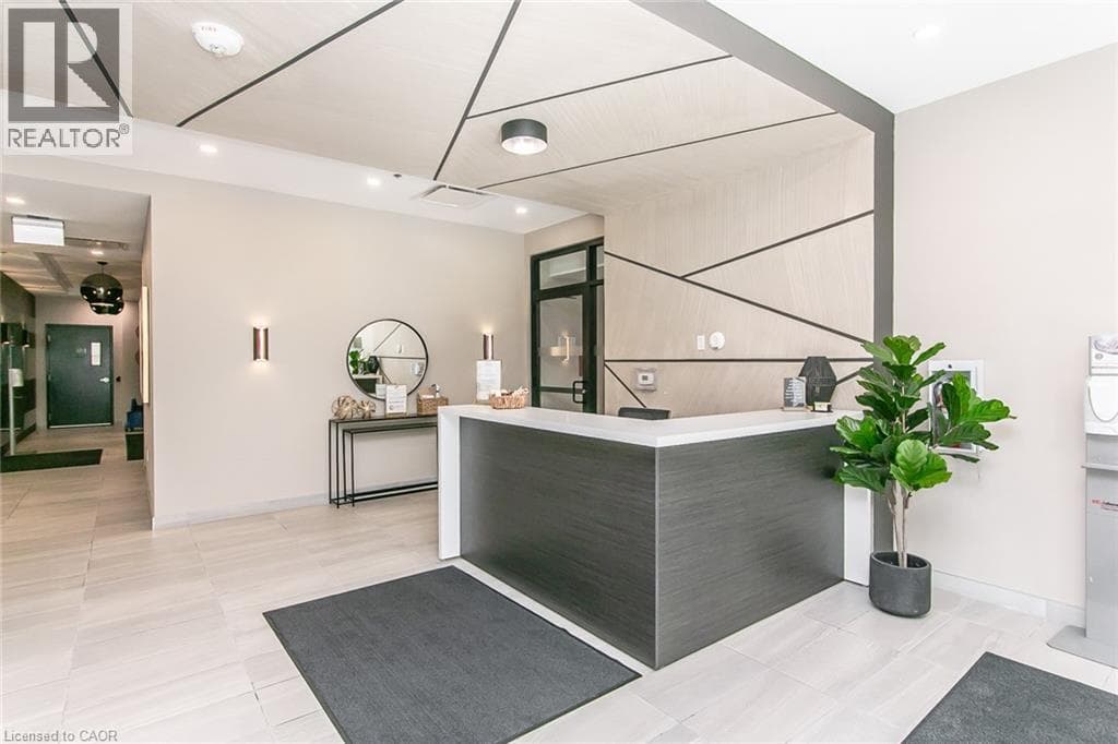 Apartment for sale at 60 W CHARLES Street W Unit# 2903, Downtown Kitchener, Kitchener, Ontario, photo 22