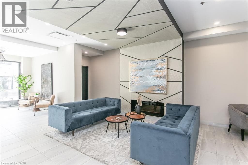 Apartment for sale at 60 W CHARLES Street W Unit# 2903, Downtown Kitchener, Kitchener, Ontario, photo 23