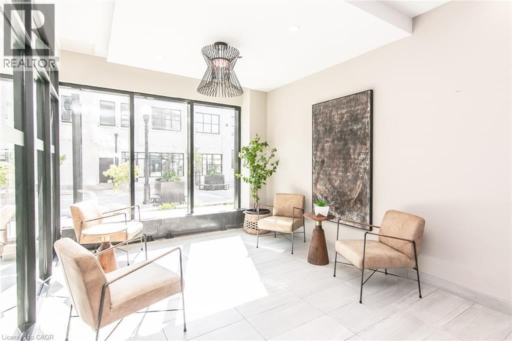 Apartment for sale at 60 W CHARLES Street W Unit# 2903, Downtown Kitchener, Kitchener, Ontario, photo 24