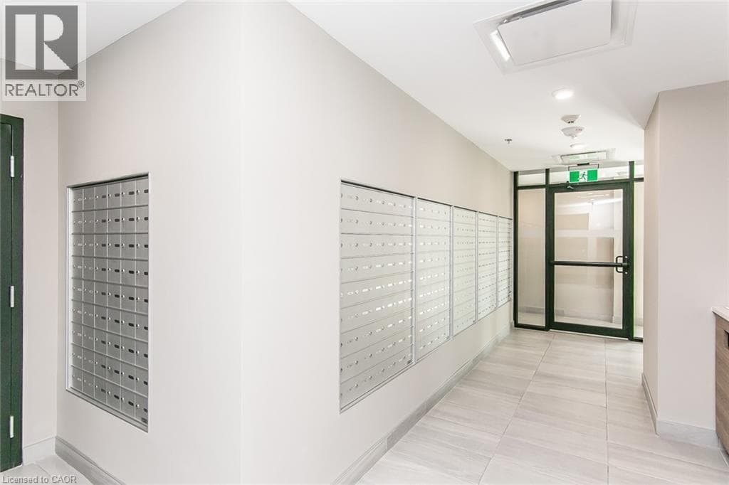 Apartment for sale at 60 W CHARLES Street W Unit# 2903, Downtown Kitchener, Kitchener, Ontario, photo 25