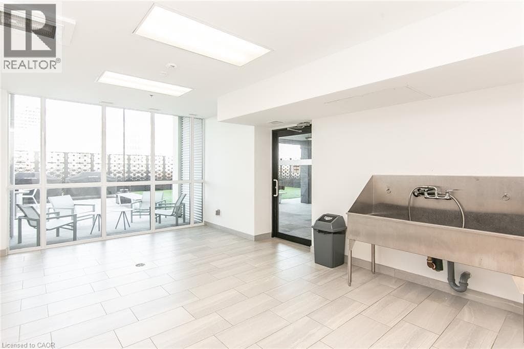 Apartment for sale at 60 W CHARLES Street W Unit# 2903, Downtown Kitchener, Kitchener, Ontario, photo 27