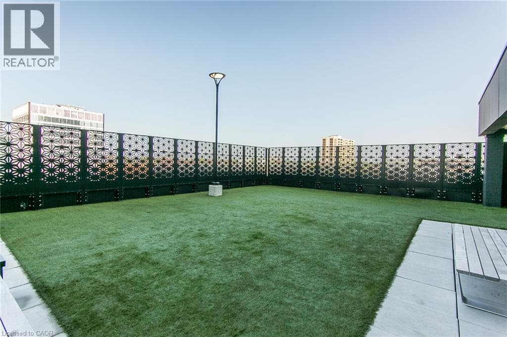 Apartment for sale at 60 W CHARLES Street W Unit# 2903, Downtown Kitchener, Kitchener, Ontario, photo 28