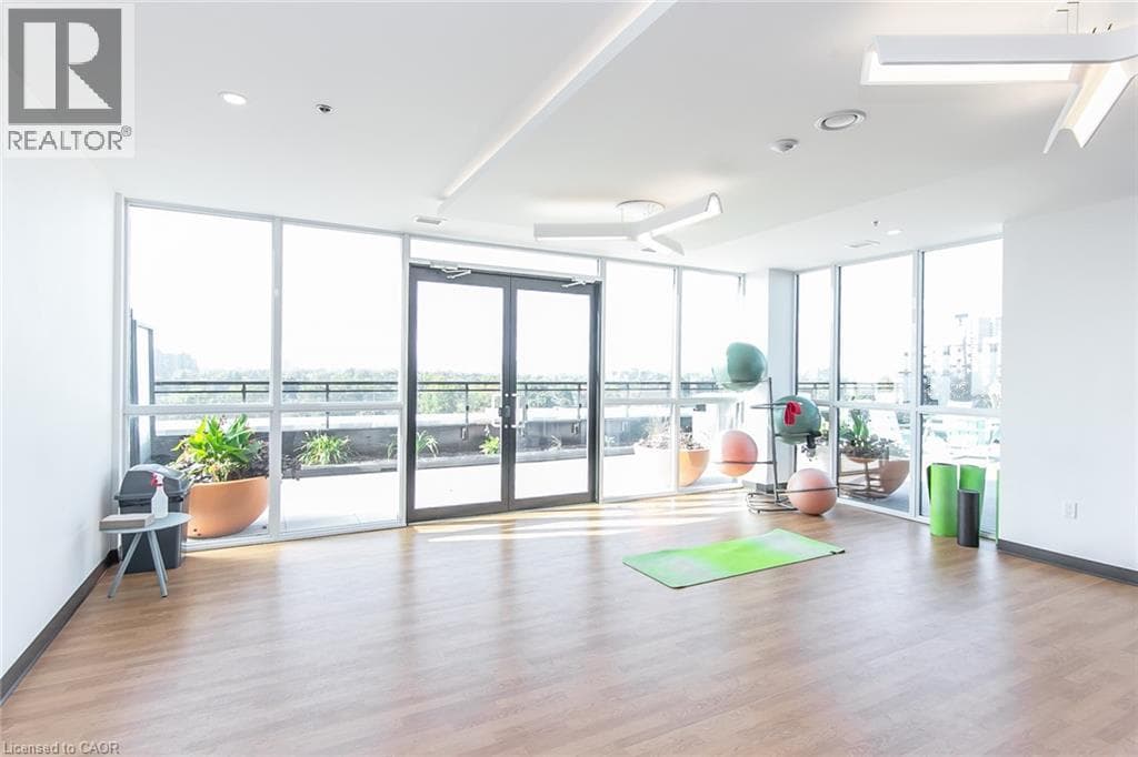 Apartment for sale at 60 W CHARLES Street W Unit# 2903, Downtown Kitchener, Kitchener, Ontario, photo 33