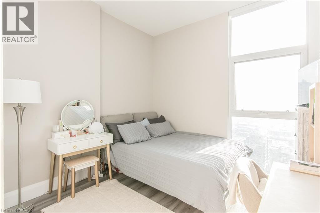 Apartment for sale at 60 W CHARLES Street W Unit# 2903, Downtown Kitchener, Kitchener, Ontario, photo 9