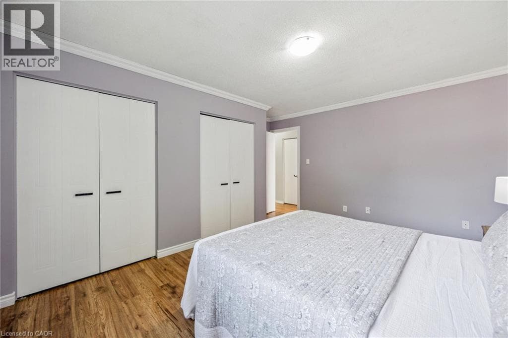 Semi-detached for sale at 78 OLD HURON Court, Pioneer Park, Kitchener, Ontario, photo 15