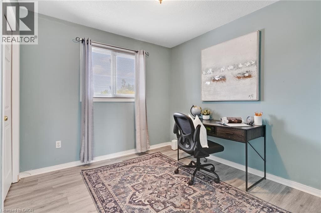 Semi-detached for sale at 442 JOSEPH Street, New Hamburg, Wilmot, Ontario, photo 29